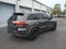 2017 Jeep Grand Cherokee Altitude 4x2