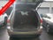 2018 Jeep Grand Cherokee Laredo E 4x2