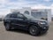 2018 Jeep Grand Cherokee Laredo E 4x2