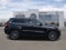 2018 Jeep Grand Cherokee Laredo E 4x2