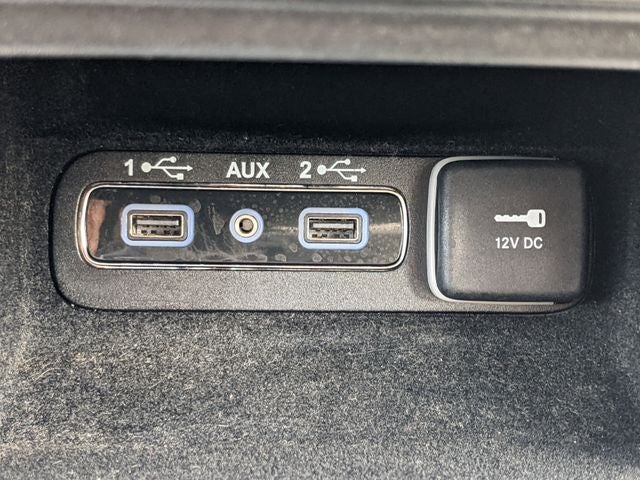 2018 Jeep Grand Cherokee Laredo E 4x2