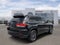2018 Jeep Grand Cherokee Laredo E 4x2