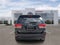 2018 Jeep Grand Cherokee Laredo E 4x2