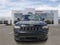 2018 Jeep Grand Cherokee Laredo E 4x2