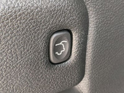 2018 Jeep Grand Cherokee Laredo E 4x2