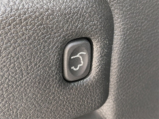 2018 Jeep Grand Cherokee Laredo E 4x2