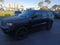 2021 Jeep Grand Cherokee Laredo X 4x2