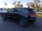 2018 Jeep Grand Cherokee Laredo E 4x2