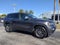 2019 Jeep Grand Cherokee Limited 4x2