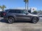 2019 Jeep Grand Cherokee Limited 4x2