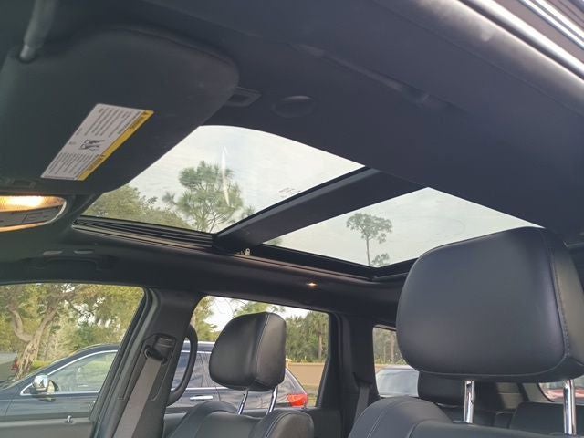 2020 Jeep Grand Cherokee Limited 4x2