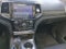 2020 Jeep Grand Cherokee Limited 4x2