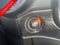 2022 Jeep Grand Cherokee WK Limited 4x2