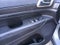 2017 Jeep Grand Cherokee Laredo 4x4
