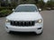 2021 Jeep Grand Cherokee Laredo E 4x4
