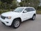 2021 Jeep Grand Cherokee Laredo E 4x4