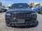 2018 Jeep Grand Cherokee Upland 4x4