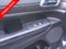 2018 Jeep Grand Cherokee Altitude 4x4