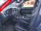 2018 Jeep Grand Cherokee Altitude 4x4