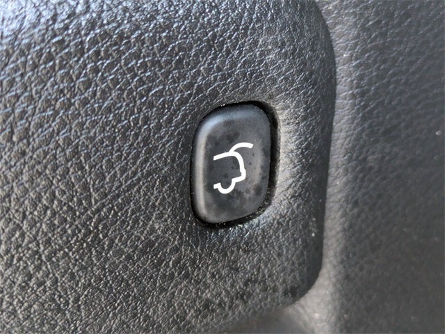 2017 Jeep Grand Cherokee Limited 4x4