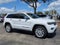 2017 Jeep Grand Cherokee Limited 4x4