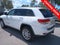 2017 Jeep Grand Cherokee Limited 4x4