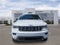 2017 Jeep Grand Cherokee Limited 4x4
