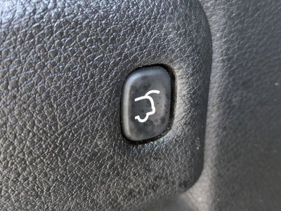 2017 Jeep Grand Cherokee Limited 4x4