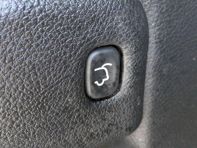 2017 Jeep Grand Cherokee Limited 4x4