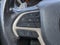 2017 Jeep Grand Cherokee Limited 4x4