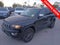 2017 Jeep Grand Cherokee Limited 4x4