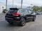 2017 Jeep Grand Cherokee Limited 4x4