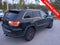 2017 Jeep Grand Cherokee Limited 4x4