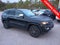 2017 Jeep Grand Cherokee Limited 4x4
