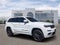 2018 Jeep Grand Cherokee High Altitude 4x4