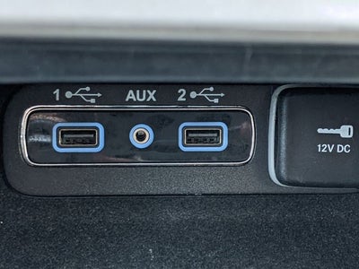 2018 Jeep Grand Cherokee High Altitude 4x4