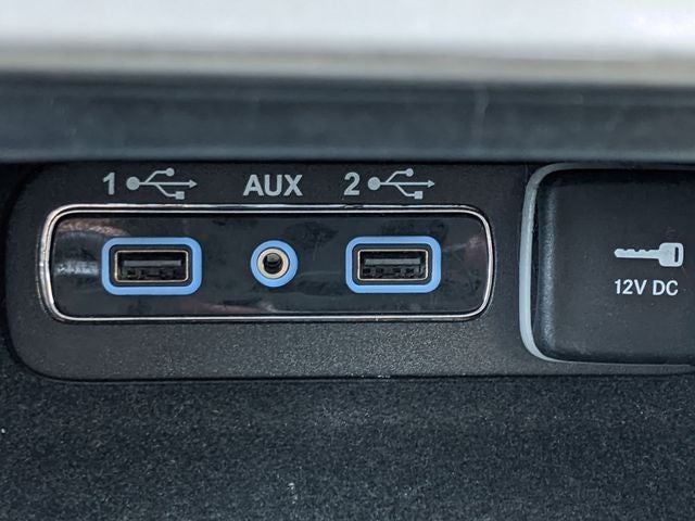 2018 Jeep Grand Cherokee High Altitude 4x4