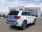 2018 Jeep Grand Cherokee High Altitude 4x4