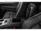 2018 Jeep Grand Cherokee High Altitude 4x4