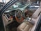2012 Jeep Grand Cherokee Overland