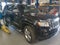 2012 Jeep Grand Cherokee Overland