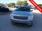 2018 Jeep Grand Cherokee Overland 4x4