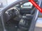 2018 Jeep Grand Cherokee Overland 4x4