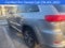 2019 Jeep Grand Cherokee Summit 4x4