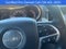 2019 Jeep Grand Cherokee Summit 4x4