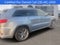 2019 Jeep Grand Cherokee Summit 4x4