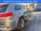 2019 Jeep Grand Cherokee Summit 4x4