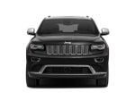 2015 Jeep Grand Cherokee Summit