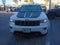 2021 Jeep Grand Cherokee Trailhawk 4x4