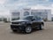 2026 Jeep Grand Cherokee GRAND CHEROKEE LAREDO X 4X2